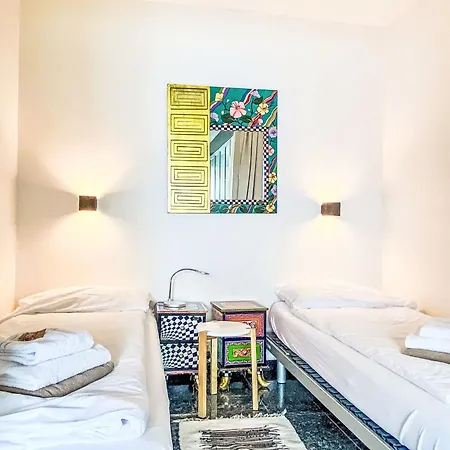 Apartment Lakeview App 501 By Interhome