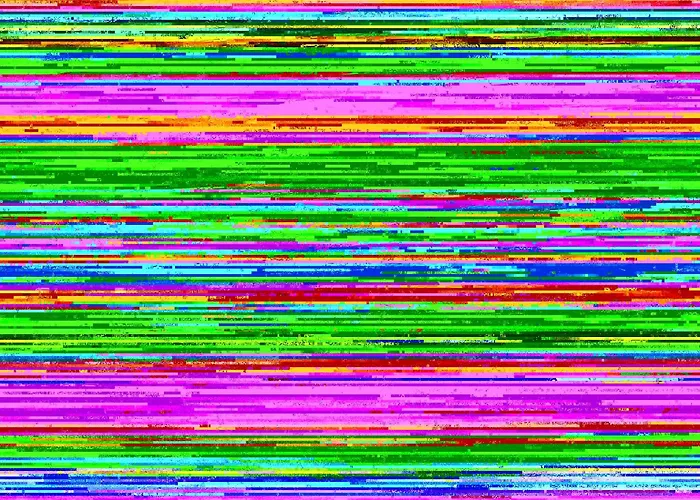 Lakeview App 501 By Interhome * Moscia