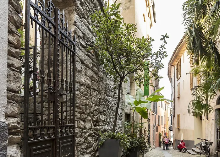 Apartament Lakeview App 501 By Interhome *