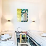 דירה Lakeview App 501 By Interhome