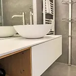 Lakeview App 501 By Interhome Moscia