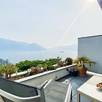 Lakeview App 501 By Interhome *