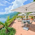 Lakeview App 501 By Interhome