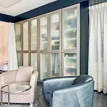 Lakeview App 501 By Interhome * Moscia