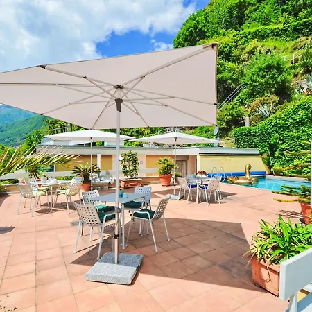 Lakeview App 501 By Interhome * Moscia