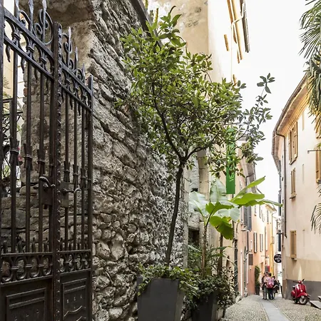 公寓 Lakeview App 501 By Interhome *